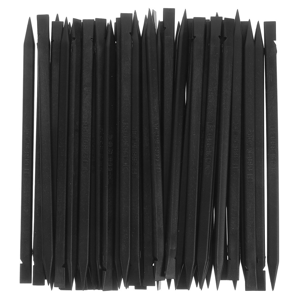 Electronics Repair Tool Kit - Juego de 100 Herramientas Universales para