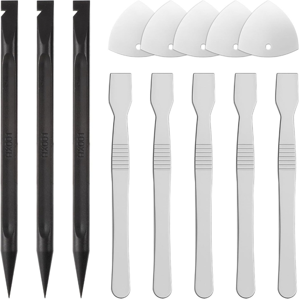 Electronics Repair Tool Kit - Kit de herramientas de palanca de
