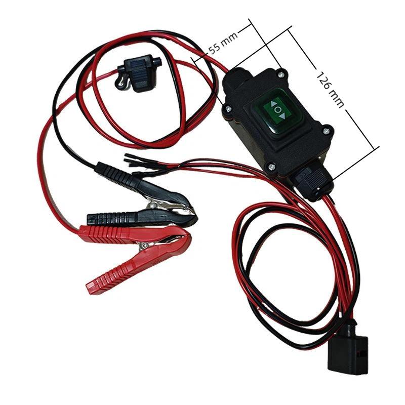 Herramienta de Liberación de C - Electronics Repair Tool Kit reseña y precio