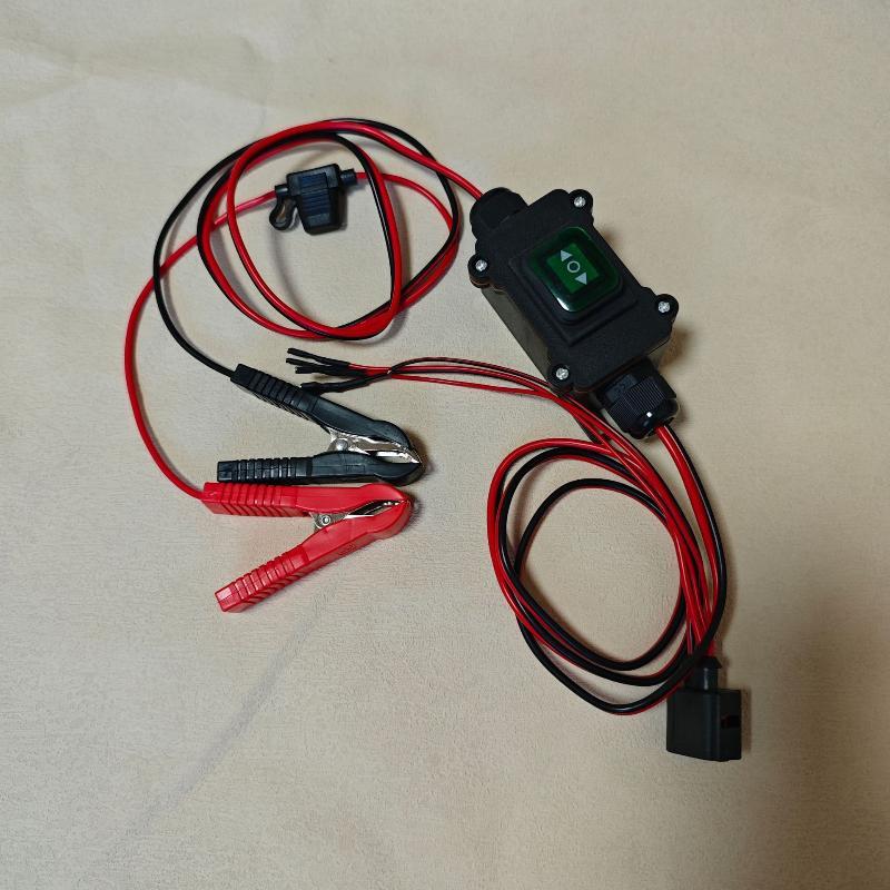 Herramienta de Liberación de C - Electronics Repair Tool Kit reseña y precio