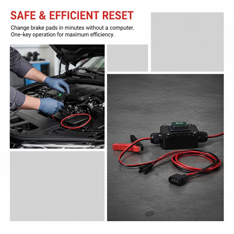 Herramienta de Liberación de C - Electronics Repair Tool Kit reseña y precio