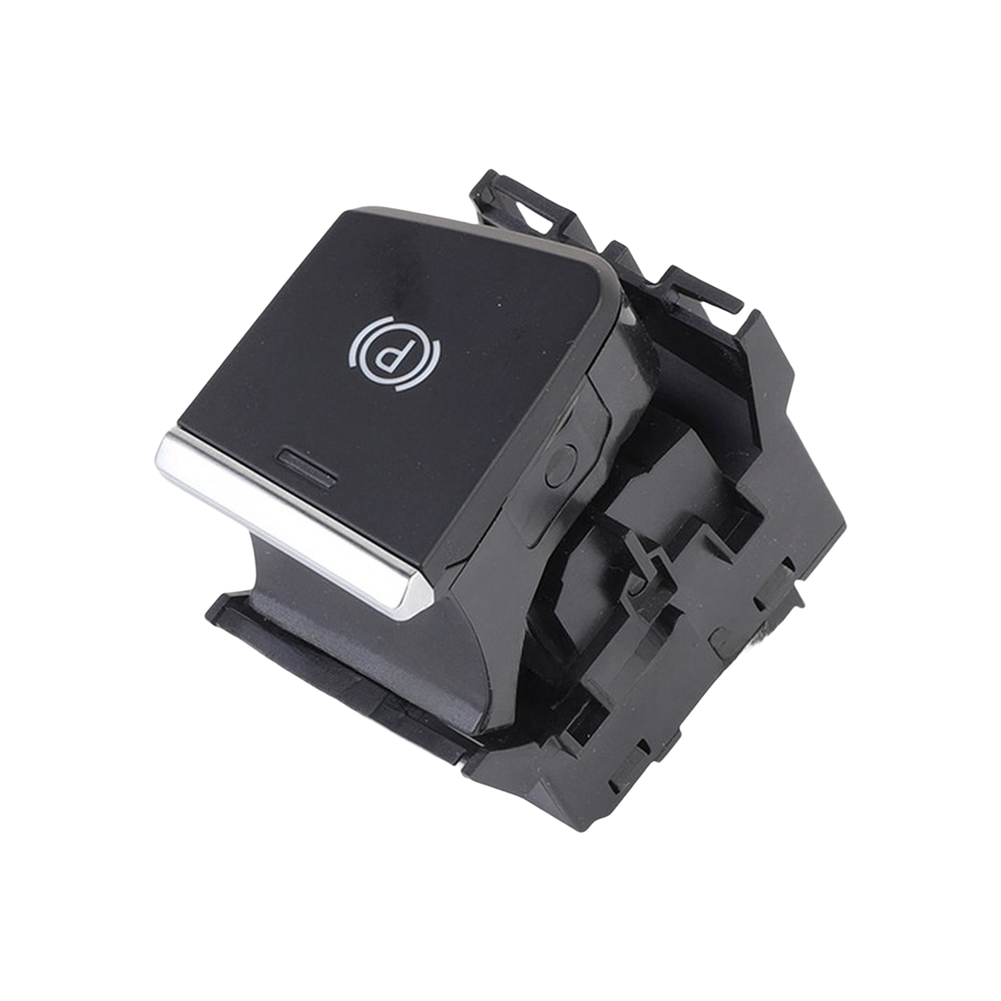 Interruptor de freno de estaci - Electronics Repair Shop reseña y precio