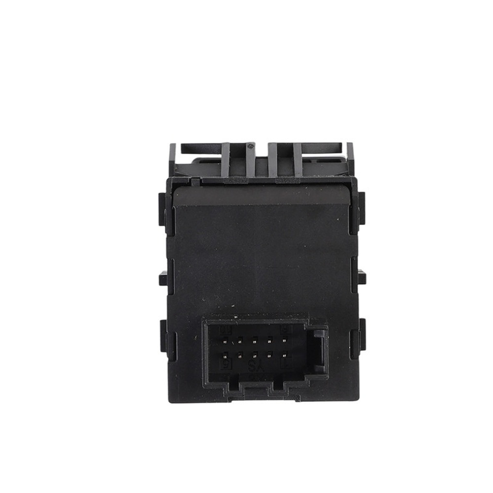Interruptor de freno de estaci - Electronics Repair Shop reseña y precio