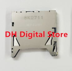 Nuevo soporte Original para ra - Nikon Camera D3500 reseña y precio
