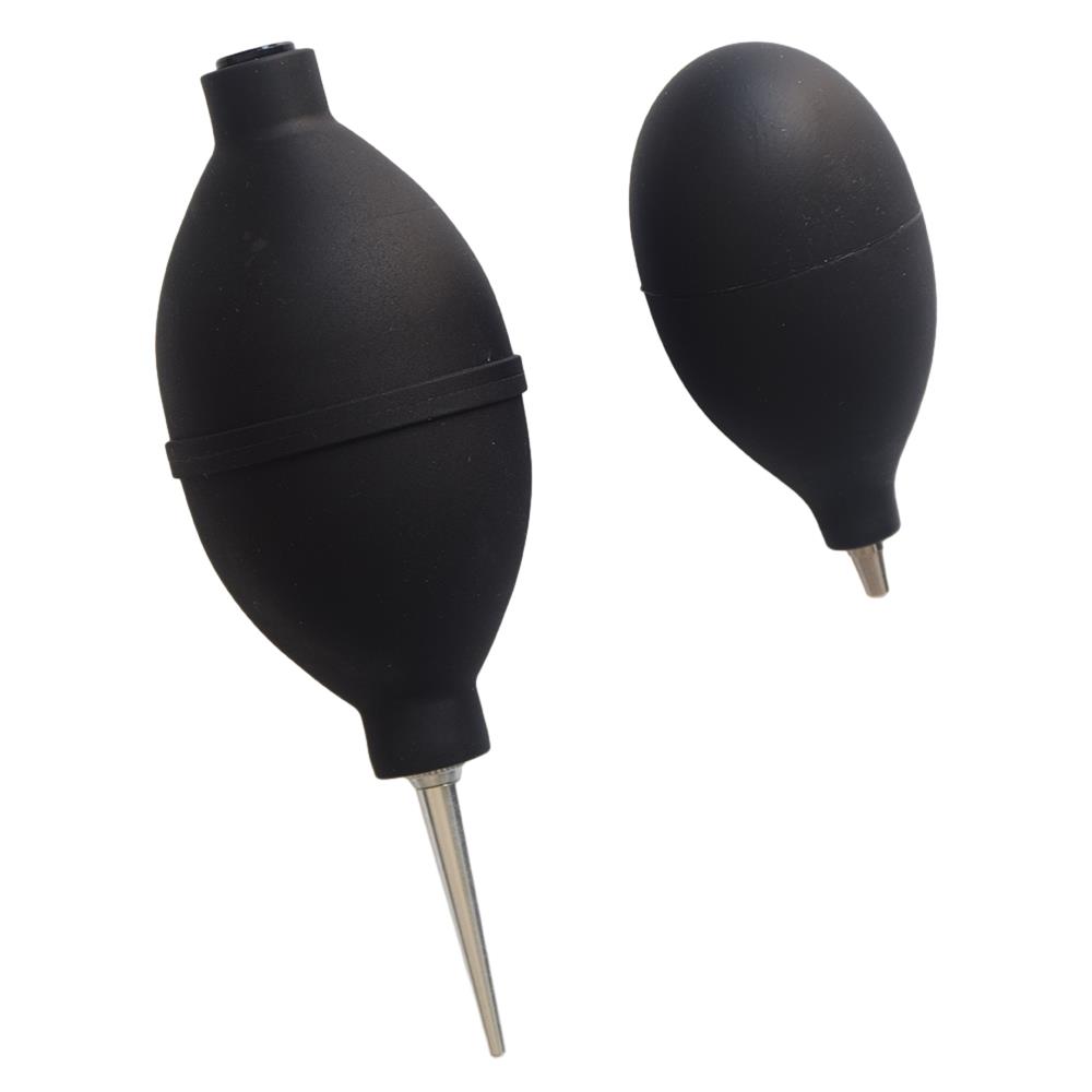 Mini Bomba de Aire para Limpie - Electronics Repair Tool Kit reseña y precio
