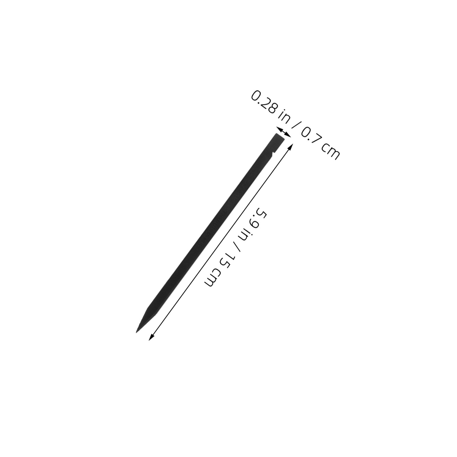 Juego de 100 Herramientas Univ - Electronics Repair Tool Kit reseña y precio