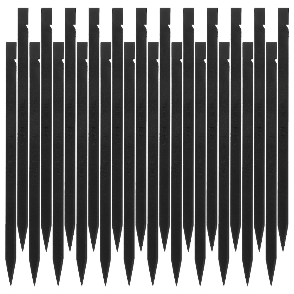 Juego de 100 Herramientas Univ - Electronics Repair Tool Kit reseña y precio