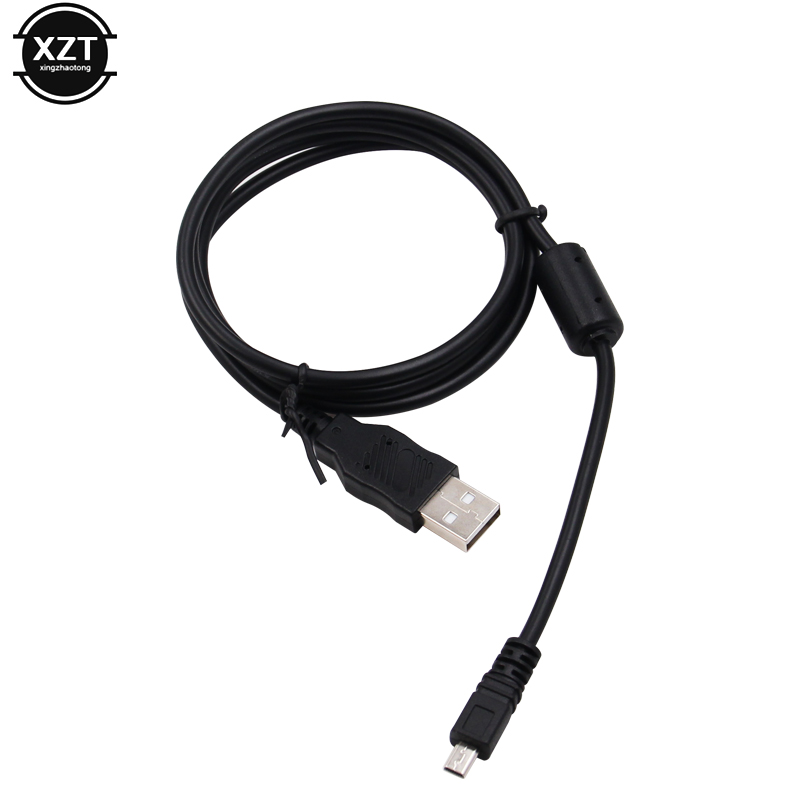 Nuevo Cable para cámara digita - Nikon Camera D3500 reseña y precio