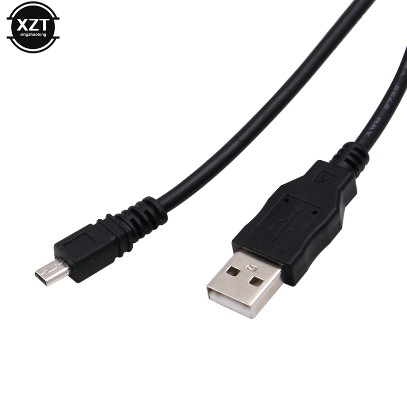 Nuevo Cable para cámara digita - Nikon Camera D3500 reseña y precio