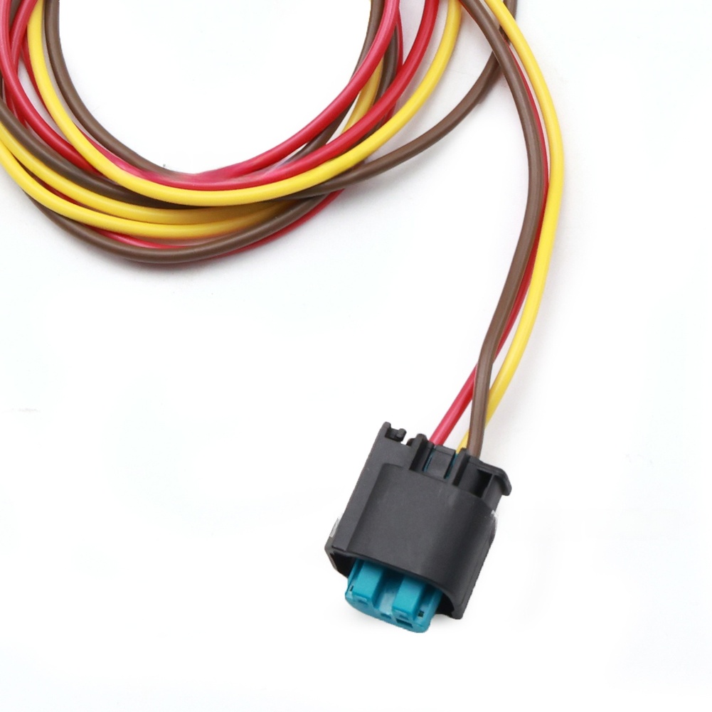 Arnés de sensor de presión de  - Electronics Repair Shop reseña y precio
