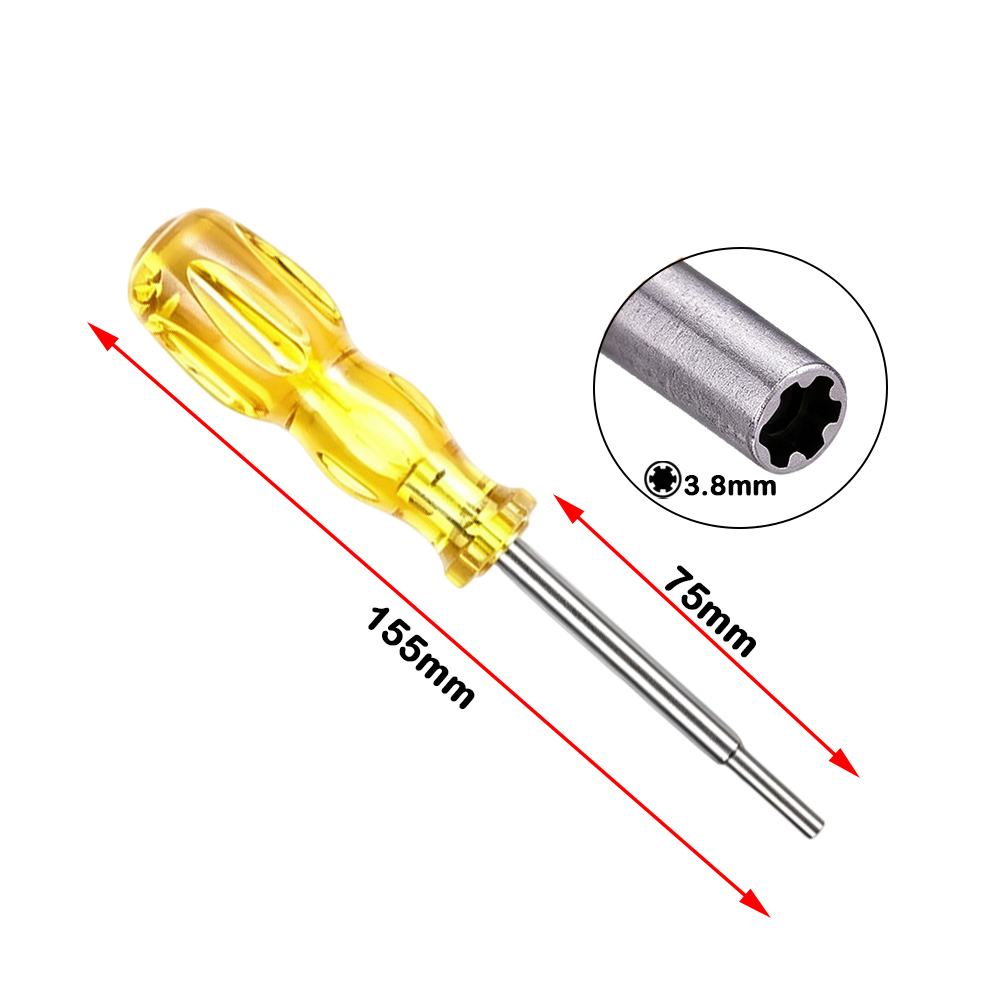 Kit de Reparación de Destornil - Electronics Repair Tool Kit reseña y precio