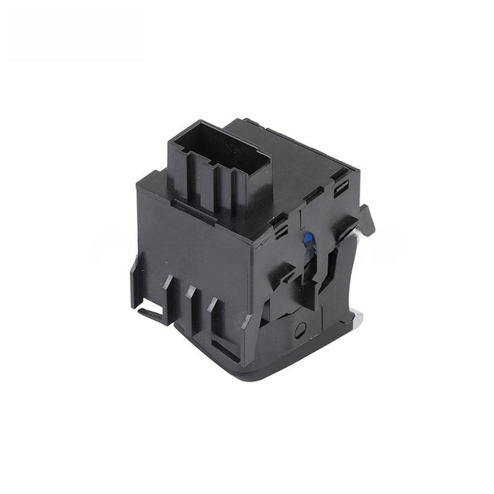 Interruptor de freno de estaci - Electronics Repair Shop reseña y precio