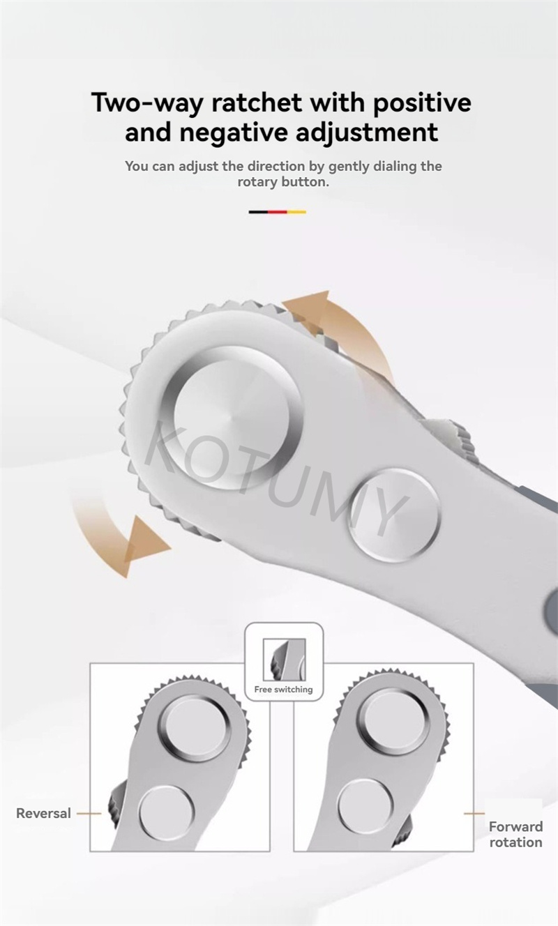 Kit de Destornillador de Carra - Electronics Repair Shop reseña y precio