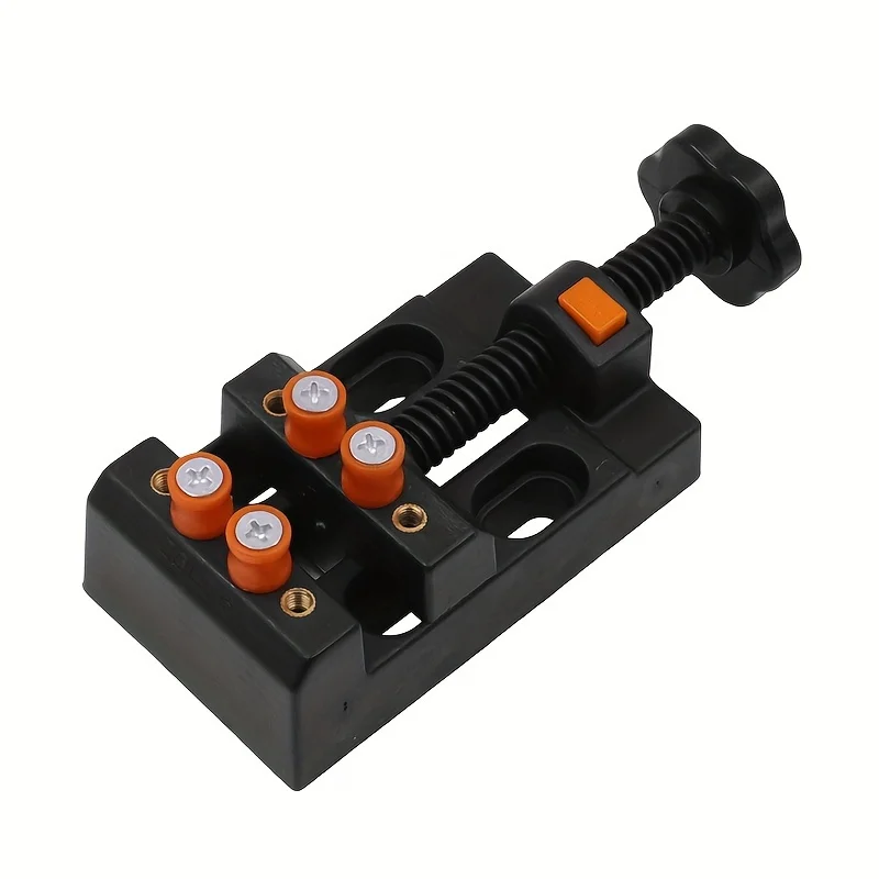Estación de trabajo de reparac - Electronics Repair Tool Kit reseña y precio