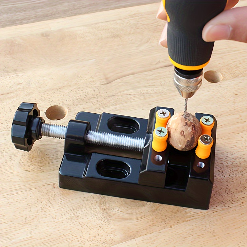 Estación de trabajo de reparac - Electronics Repair Tool Kit reseña y precio