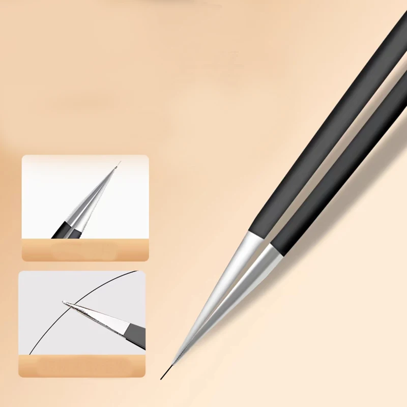 2 unids/lote juego de pinzas d - Electronics Repair Tool Kit reseña y precio