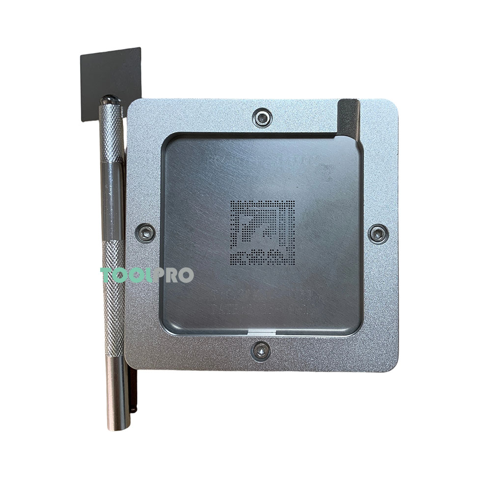 Módulo de Extensión Electrónic - Electronics Repair Shop reseña y precio